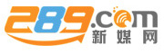开·云官网手机游戏网