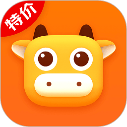 两连盈后，咸阳彩虹48.49亿卖“面板”