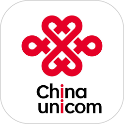 他保卫了“萨拉热窝”，2016年不幸逝世，临终前：我要加入中国籍
