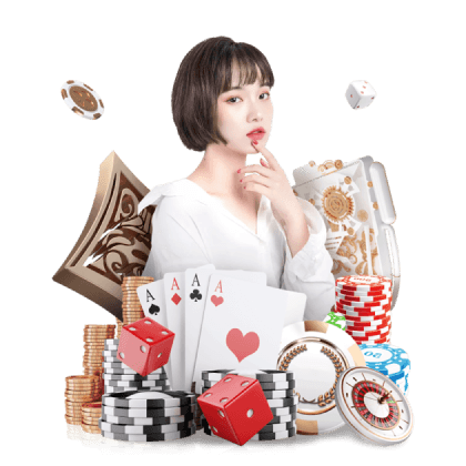 本场如何?巴萨&皇马此前仅有过一次点球大战，已连续16场分出胜负