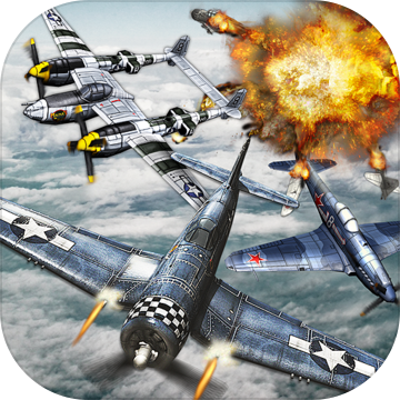 米兰appv10.3.5.6791