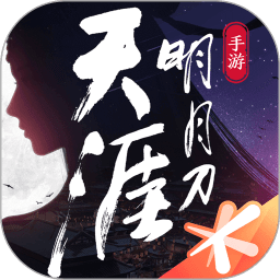 五一出行预订进入高潮：机票价格变动频繁，高星酒店预订激增