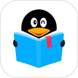 南宫NG28注册平台入口V8.1.50