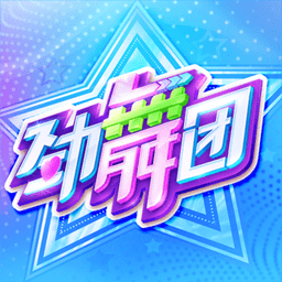 米兰appV7.4.54