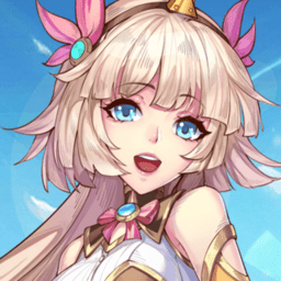 米兰appV8.1.50