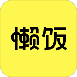 每体：加维需在下一轮联赛中避免黄牌，以免国家德比停赛