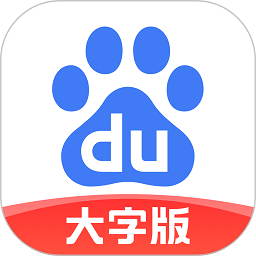 马健：辽宁队训练吗？一共进4个三分我上去都比这强