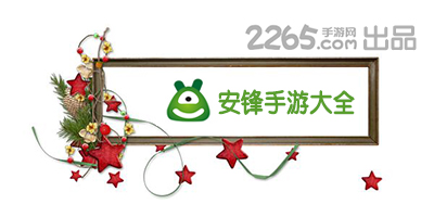 大场面发挥！姆巴佩加盟皇马以来参加4场决赛，每场都有进球