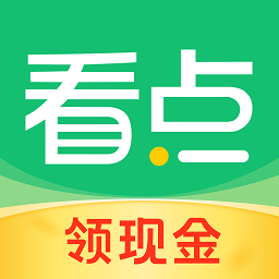 韩国一战机飞行训练中掉落机炮吊舱和空油箱