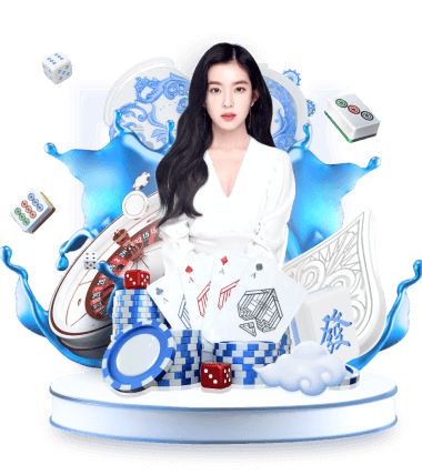雨果哭了！获巴西总统祝贺，早在3年前自称：我能比中国球员更好