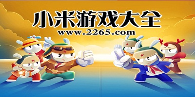 pg电子娱乐官网下载模拟器v16.5.24.126