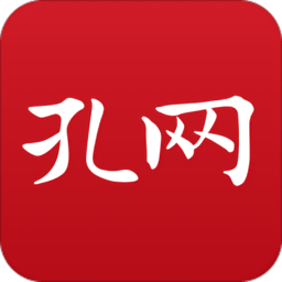 pg电子娱乐官网下载模拟器v5.6.251