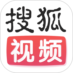 晨跑还是夜跑？各有优劣，如何选才适合自己？